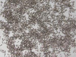 Prémiové magnetické T-médium 1850 MPa – Technologické NOVUM Prémiové magnetické T-médium 1850 MPa – Technologické NOVUM